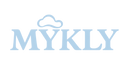 Mykly Shop - Accueil